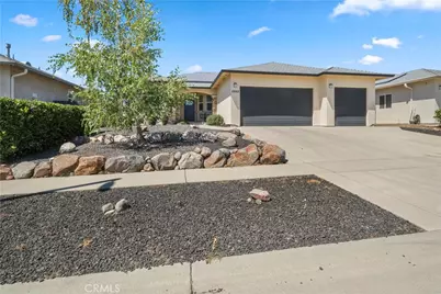2862 Wingfield, Chico, CA 95928 - Photo 11