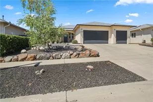 2862 Wingfield, Chico, CA 95928 - Photo 11