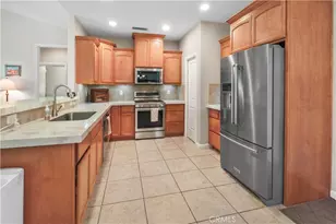 2862 Wingfield, Chico, CA 95928 - Photo 5