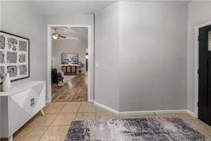 2862 Wingfield, Chico, CA 95928 - Photo 15