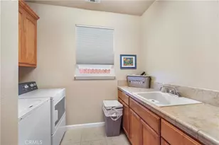 2862 Wingfield, Chico, CA 95928 - Photo 17