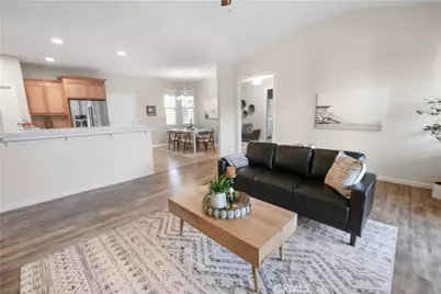 2862 Wingfield, Chico, CA 95928 - Photo 7