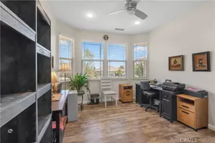 2862 Wingfield, Chico, CA 95928 - Photo 5