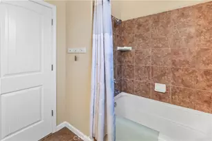 2862 Wingfield, Chico, CA 95928 - Photo 13