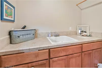 2862 Wingfield, Chico, CA 95928 - Photo 7