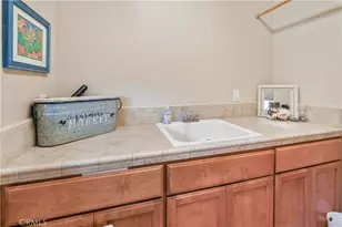 2862 Wingfield, Chico, CA 95928 - Photo 7