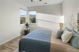2862 Wingfield, Chico, CA 95928 - Photo 19