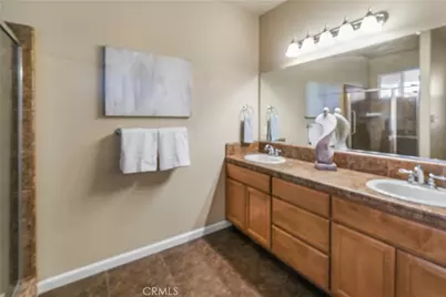2862 Wingfield, Chico, CA 95928 - Photo 11