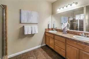 2862 Wingfield, Chico, CA 95928 - Photo 11
