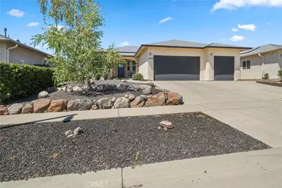 2862 Wingfield, Chico, CA 95928 - Photo 25