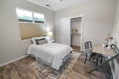 2862 Wingfield, Chico, CA 95928 - Photo 17