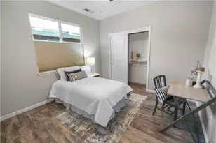 2862 Wingfield, Chico, CA 95928 - Photo 17