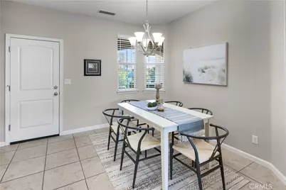 2862 Wingfield, Chico, CA 95928 - Photo 9