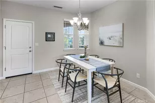 2862 Wingfield, Chico, CA 95928 - Photo 9