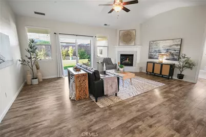 2862 Wingfield, Chico, CA 95928 - Photo 5