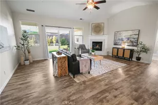2862 Wingfield, Chico, CA 95928 - Photo 5