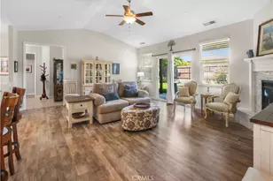 2862 Wingfield, Chico, CA 95928 - Photo 1