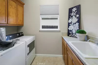 2862 Wingfield, Chico, CA 95928 - Photo 21