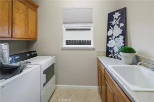 2862 Wingfield, Chico, CA 95928 - Photo 21