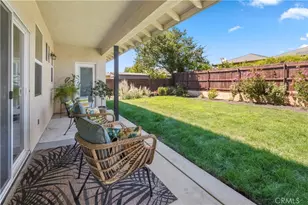 2862 Wingfield, Chico, CA 95928 - Photo 9