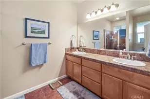 2862 Wingfield, Chico, CA 95928 - Photo 11