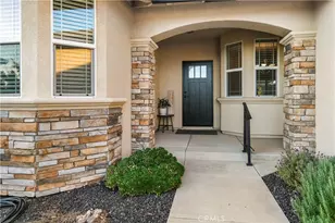 2862 Wingfield, Chico, CA 95928 - Photo 3