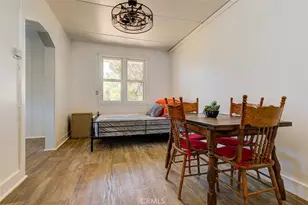 1096 Middlehoff, Oroville, CA 95965 - Photo 51
