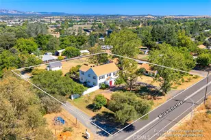 1096 Middlehoff, Oroville, CA 95965 - Photo 63