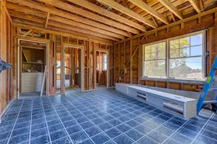 1096 Middlehoff, Oroville, CA 95965 - Photo 25