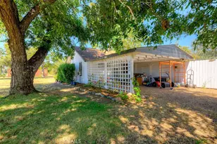 1096 Middlehoff, Oroville, CA 95965 - Photo 61