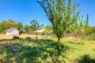 1096 Middlehoff, Oroville, CA 95965 - Photo 69