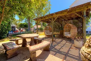 1096 Middlehoff, Oroville, CA 95965 - Photo 45