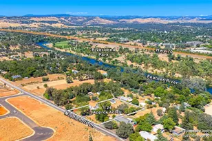 1096 Middlehoff, Oroville, CA 95965 - Photo 75