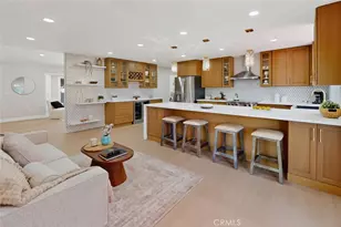1111 Hardman Ave, Napa, CA 94558 - Photo 25
