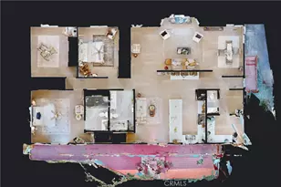1111 Hardman Ave, Napa, CA 94558 - Photo 75