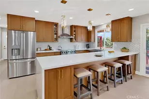 1111 Hardman Ave, Napa, CA 94558 - Photo 3