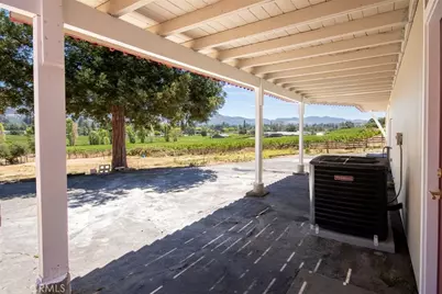 1111 Hardman Avenue, Napa, CA 94558 - Photo 57