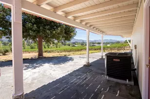 1111 Hardman Ave, Napa, CA 94558 - Photo 57
