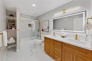 1111 Hardman Ave, Napa, CA 94558 - Photo 5