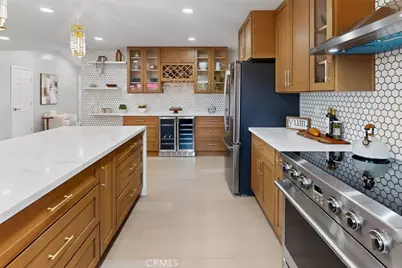 1111 Hardman Avenue, Napa, CA 94558 - Photo 23