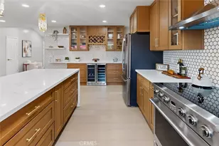 1111 Hardman Ave, Napa, CA 94558 - Photo 23