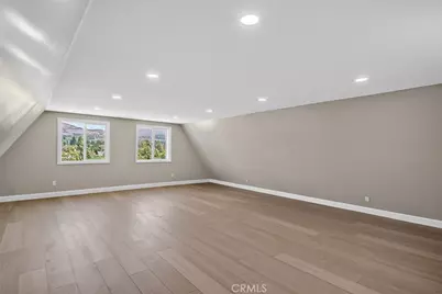 1111 Hardman Avenue, Napa, CA 94558 - Photo 63