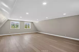 1111 Hardman Ave, Napa, CA 94558 - Photo 63