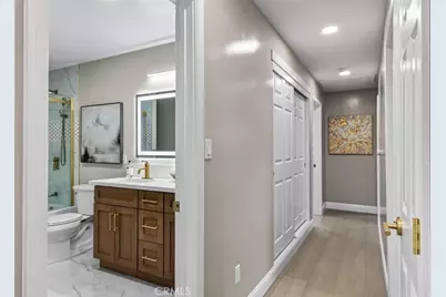 1111 Hardman Avenue, Napa, CA 94558 - Photo 27