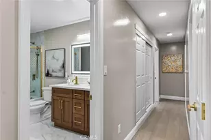 1111 Hardman Ave, Napa, CA 94558 - Photo 27