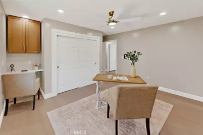 1111 Hardman Avenue, Napa, CA 94558 - Photo 33
