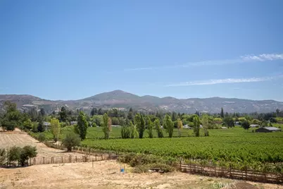 1111 Hardman Avenue, Napa, CA 94558 - Photo 53