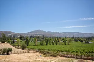 1111 Hardman Ave, Napa, CA 94558 - Photo 53