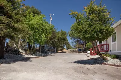 1111 Hardman Avenue, Napa, CA 94558 - Photo 59
