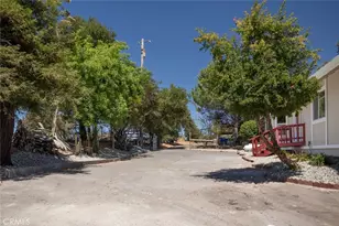 1111 Hardman Ave, Napa, CA 94558 - Photo 59